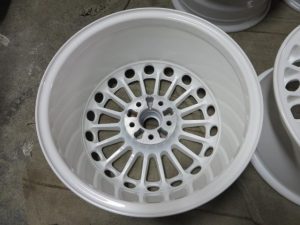 ﾗﾝﾁｱﾃﾞﾙﾀｴﾎﾞ2ﾘﾒｲｸ3-粉体塗装02