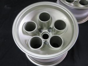 ｶｳﾝﾗｯｸﾘﾒｲｸ7-after01