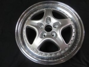 マセラティspeedline8-after01