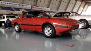 rx-7ｽﾁｰﾙﾚｽﾄｱ7-車輛装着01