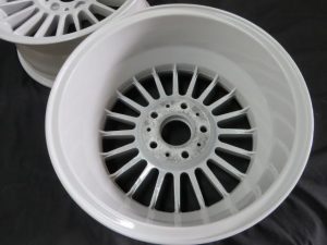 alpina ﾚｽﾄｱ4-粉体塗装02