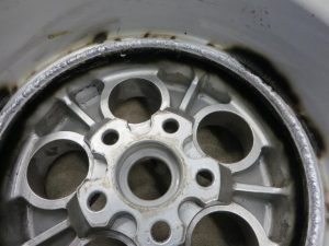 ｶｳﾝﾀｯｸﾘﾒｲｸ2-溶接修理01