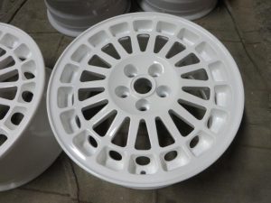 ﾗﾝﾁｱﾃﾞﾙﾀｴﾎﾞ2ﾘﾒｲｸ3-粉体塗装01