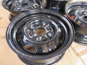 rx-7ｽﾁｰﾙﾚｽﾄｱ3-粉体塗装01