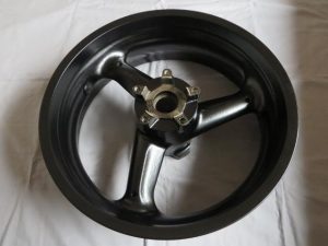 ２輪ﾏｸﾞﾎｲｰﾙﾘﾒｲｸ4-after02(艶消し黒仕上)