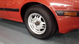 rx-7ｽﾁｰﾙﾚｽﾄｱ7-車輛装着02