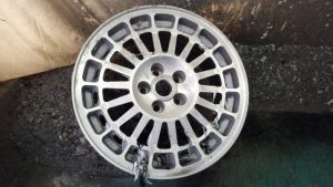 ﾗﾝﾁｱﾃﾞﾙﾀｴﾎﾞ2ﾘﾒｲｸ2-全剥離01