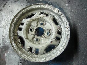 rx-7ｽﾁｰﾙﾚｽﾄｱ2-全剥離01