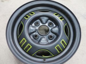 rx-7ｽﾁｰﾙﾚｽﾄｱ4-ﾏｽｷﾝｸﾞ01