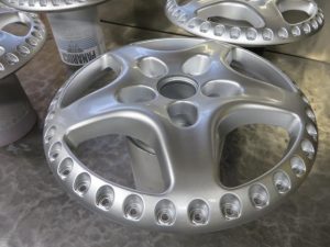 マセラティspeedline6-ディスクシルバー塗装01