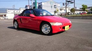 無限NR-10 6-装着