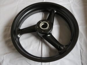 ２輪ﾏｸﾞﾎｲｰﾙﾘﾒｲｸ4-after01(艶消し黒仕上)