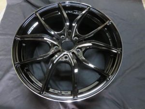 raysｸﾞﾗﾑﾗｲﾂpict-3-after