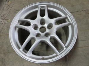 R33GT-Rﾚｽﾄｱ1-before01