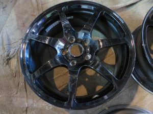 prodrive GC-07Cﾘﾒｲｸ1-before02