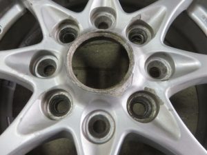 rays volkracing ﾘﾒｲｸ1-before02