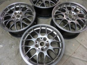 BBS RG-Rﾚｽﾄｱ1-before02