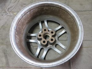 R33GT-Rﾚｽﾄｱ1-before02