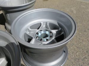 フェラーリ512BBレストア1-before03