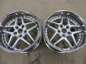 BLITZ O/H 5-after(ﾘﾑ再ｱﾙﾏｲﾄﾒｯｷ)02