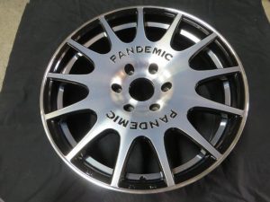 FABULOUS DIAMONDCUT 2-after01