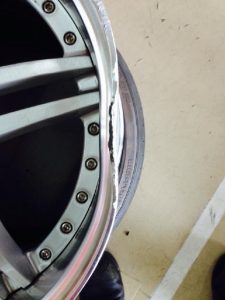 work gnosis pict-中村 (2)