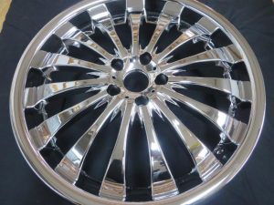 20インチSMC 3-after01