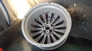 20インチSMC 2-全剥離02