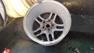 R33GT-Rﾚｽﾄｱ2-全剥離02