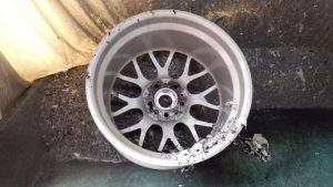 BBS RG-Rﾚｽﾄｱ2-全剥離02