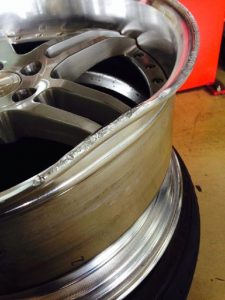 work gnosis pict-中村 (1)