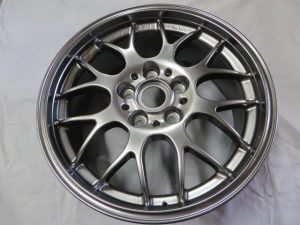 BBS RG-Rﾚｽﾄｱ4-after01