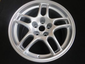 R33GT-Rﾚｽﾄｱ4-after01