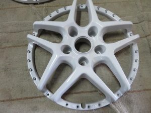 BLITZ O/H 4-ﾃﾞｨｽｸ粉体塗装01