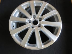 VW純正iamondcut 5-after02