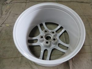 R33GT-Rﾚｽﾄｱ3-粉体塗装02