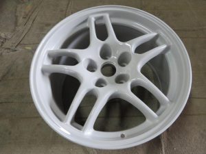 R33GT-Rﾚｽﾄｱ3-粉体塗装01