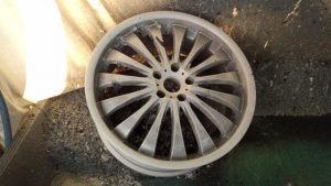 20ｲﾝﾁSMC 2-全剥離01