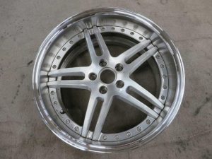 work gnosis pict-2-成形→ﾎﾟﾘｯｼｭ