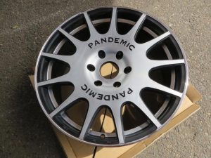 FABULOUS DIAMONDCUT 1-部分ﾀﾞｲﾔｶｯﾄ01