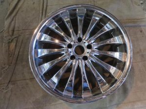 20インチSMC pict-1-before01