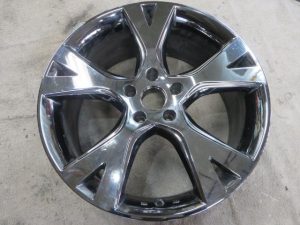 ﾓﾃﾞﾘｽﾀﾚｽﾄｱpict-1-before(SBC)