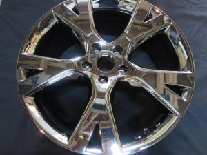 ﾓﾃﾞﾘｽﾀﾚｽﾄｱpict-2-after02