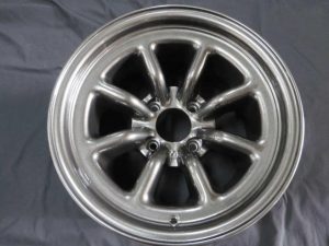 RS WATANABE pict-4-after