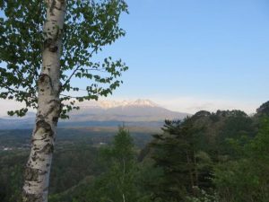 木曽開田高原pict-IMG_0987