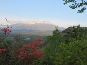 木曽開田高原pict-IMG_0988