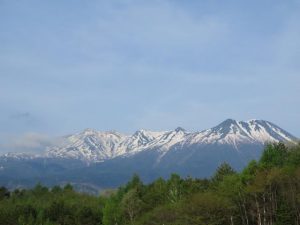 木曽開田高原pict-IMG_0992