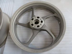 2輪ﾏｸﾞﾎｲｰﾙﾚｽﾄｱ 3-酸洗い・化成皮膜処理01