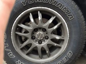 battla racing 1-before01