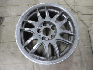 battla racing 1-before02